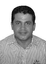 Foto de MARCIO ANTONIO ALMEIDA LOBO