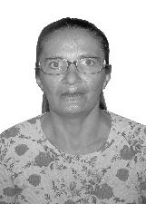 Foto de MARIA APARECIDA VIEIRA DE LORENO