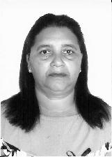 Foto de MARIA EVANDETE MORAIS SILVA