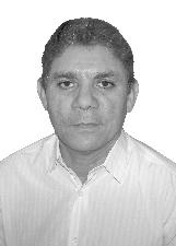 Foto de MARIANO CRATEUS FILHO