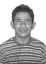 Foto de RAIMUNDO NONATO GOMES DE OLIVEIRA
