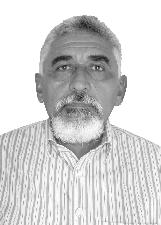 Foto de RAIMUNDO OLIVEIRA DA COSTA