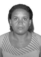 Foto de REGINALDA MACHADO DAVID