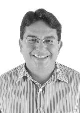 Foto de RICARDO AUGUSTO VIEIRA CHAVES