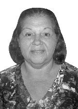 Foto de SUELY MARIA GOMES DO NASCIMENTO GUERRA