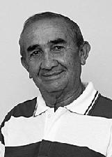 Foto de ANTONIO CARLOS SILVA CALVET