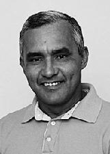 Foto de ANTONIO LUIS DE SOUSA