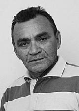 Foto de DELSON NICOLAU SERRA