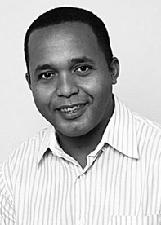 Foto de DINO PETRONILIO SILVA E SILVA