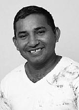 Foto de ELIAS TEIXEIRA LIMA