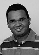 Foto de HELBER MICHEL DUARTE RAMOS