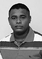Foto de JOSE NATANIEL COSTA RIBEIRO