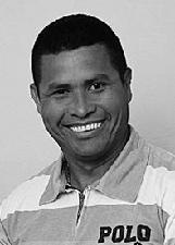 Foto de JOÃO EVANGELISTA RÊGO ALMEIDA