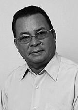 Foto de ANTONIO ROMUALDO BARBOSA OLIVEIRA