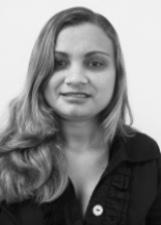 Foto de EUDENICE QUELEME DA SILVA