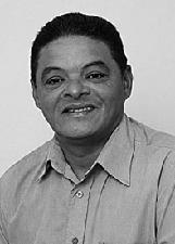 Foto de HIPOLITO SEREJO VILAÇA
