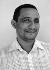 Foto de JOSE CARLOS PEREIRA TORRES