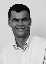 Foto de JOSE CARLOS SILVA OLIVEIRA