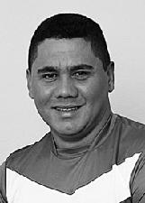 Foto de JOSE MACIEL DE JESUS CORREA DA SILVA