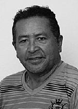 Foto de JOSE RIBAMAR LEAL