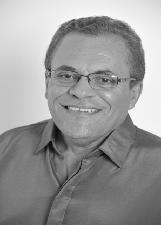 Foto de JOSE RIBAMAR PIRES BRAGA