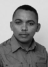 Foto de LEANDRO DIAS GUIMARAES