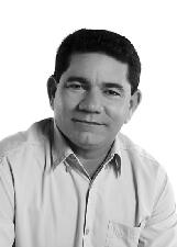 Foto de ALAN JORGE SANTOS LINHARES