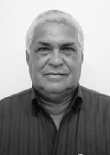 Foto de ABIMAEL DE JESUS DA SILVA ALMEIDA