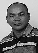 Foto de ANTONIO FRANCISCO CORREIA