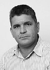 Foto de CARLOS DE CARVALHO COLINS