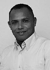 Foto de JOAQUIM LOPES