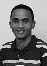 Foto de JOSÉ MILTON SILVA