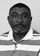 Foto de JOVALDIR HUGO DE JESUS