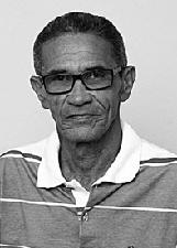 Foto de LUIZ GONZAGA CARVALHO