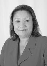Foto de MARIA JOSE MELO SERRA