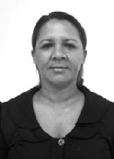 Foto de MARLETH REIS
