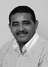 Foto de VILMAR FERNANDO ROCHA SILVA