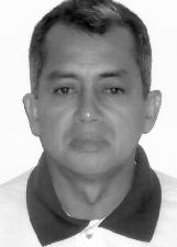 Foto de Izau Filho Machado Carvalho