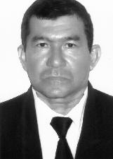 Foto de Antonio Soares Cardoso