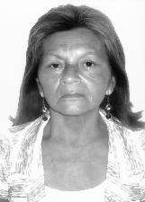 Foto de Maria Alice Vieira da Conceição Carvalho