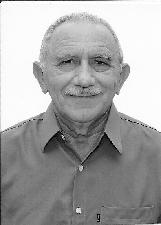 Photo of Antonio Marinho Antunes