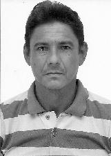 Foto de ANTONIO LUIZ DA COSTA VELOSO