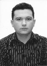 Foto de CARLOS FERREIRA BARROSO