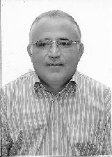Foto de CARLOS LACERDA RODRIGUES NASCIMENTO