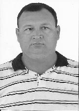 Foto de CICERO LIMA DOS SANTOS