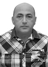 Foto de EDIZIO GOMES DA SILVA