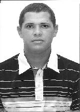 Foto de EVERALDO VIEIRA DA SILVA