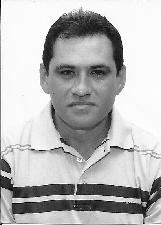 Foto de FRANCINALO SOUZA GALVÃO