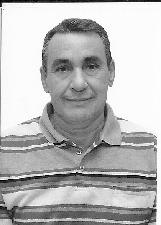 Foto de Francisco Jovita Carneiro
