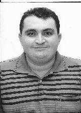 Foto de FRANKSON MENDES CARNEIRO FILHO